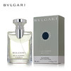BVLGARI宝格丽男士香水大吉岭茶100ml气质男友 清新木质调 商品缩略图2