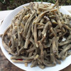 干豆角 商品缩略图3