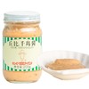 丘比千岛酱200g 商品缩略图0