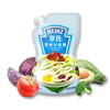 亨氏原味沙拉酱200g 商品缩略图0