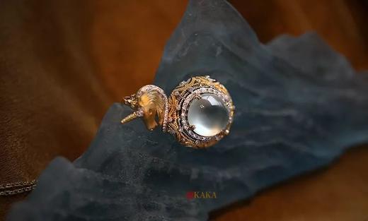 恰逢爱情&解救双关的独角兽 商品图4