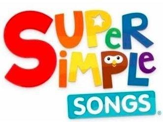 Super Simple Songs