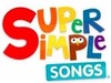 Super Simple Songs 商品缩略图0