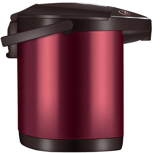 苏泊尔（SUPOR）电热水瓶电水壶电热水壶液晶显温长沸除氯 商品图9