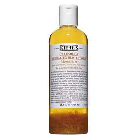 科颜氏金盏花水500ml