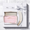 Dior迪奥 花蜜瑰萃卸妆凝膏 商品缩略图1