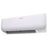 大金(DAIKIN) 大1.5匹 直流变频 FTXM335三级能效 智能操控 冷暖挂机空调 商品缩略图1