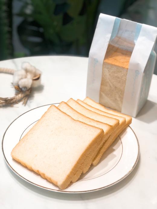 原味切片 商品图2