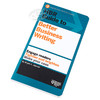【中商原版】哈佛商业评论：商务写作 英文原版 HBR Guide to Better Business Writing (HBR Guide Series) Bryan A. Garner 商品缩略图3