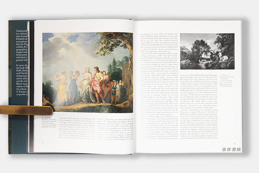 Dutch Art and Urban Cultures, 1200-1700 荷兰艺术与市井文化，1200-1700 商品图4