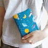 HUJI祤集A6书衣插画小小宇宙 商品缩略图2