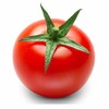 番茄 500g 商品缩略图0