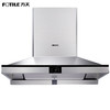 方太（FOTILE） 智能升降欧式抽油烟机家用油烟机EM10T.S 商品缩略图0