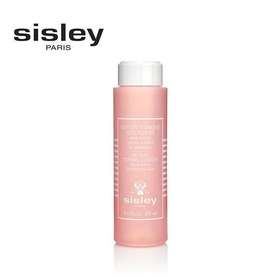 希思黎花香润肤水250ml