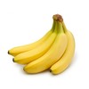 香蕉  500g 商品缩略图0