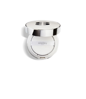 希思黎焕白防护气垫粉底霜SPF30