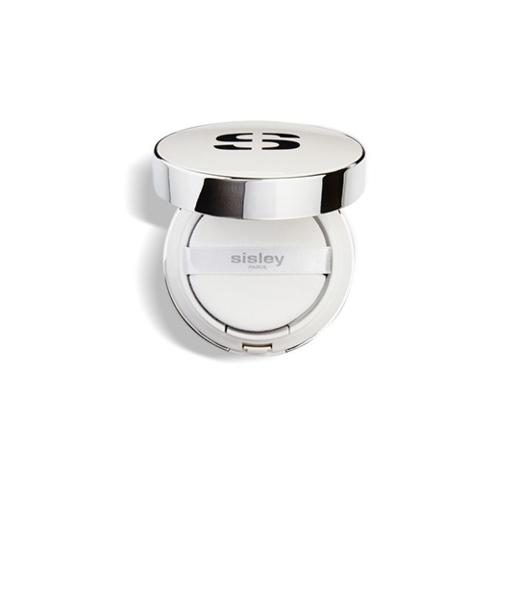 希思黎焕白防护气垫粉底霜SPF30 商品图0