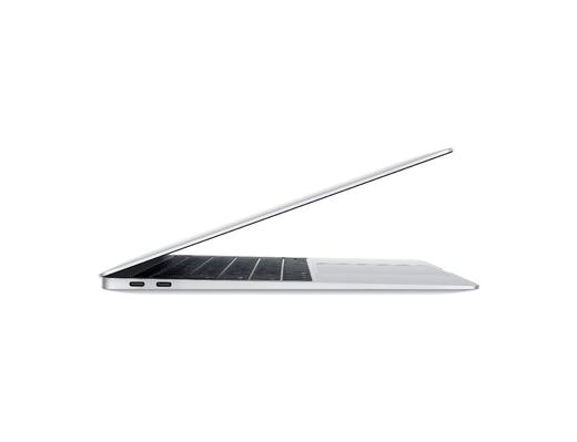 apple 2019款 macbook air 13.