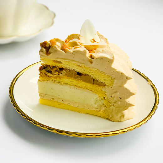 伯爵杏子 商品图1