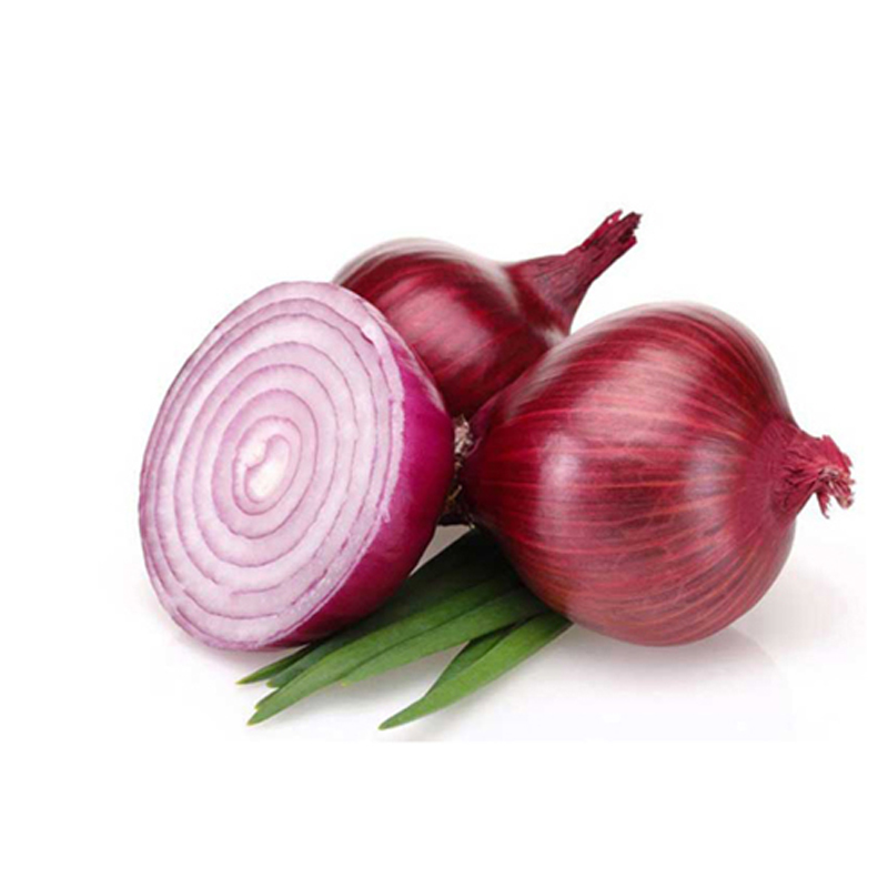 红洋葱(1500g±100g)