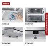 方太（FOTILE） 智能升降欧式抽油烟机家用油烟机EM10T.S 商品缩略图2