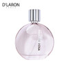 D'LARON 迪拉瑞 女士香水 粉色巴黎60ml 商品缩略图0
