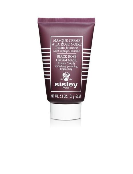 希思黎黑玫瑰焕采紧致面膜 商品图0