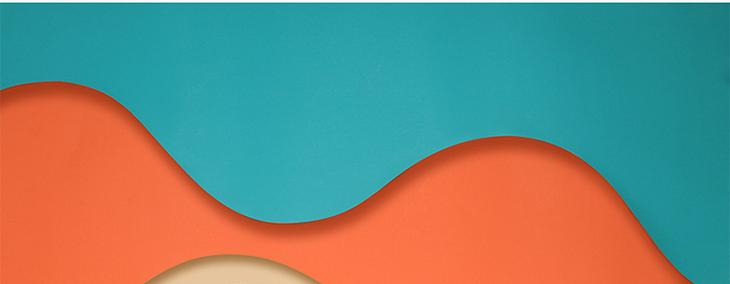 inface超声波铲皮机美容仪去粉刺黑头毛孔清洁营养导入