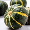 【只卖真贝贝】山东·潍坊贝贝小南瓜 5斤装 板栗味宝宝辅食粉糯香甜农家自种 商品缩略图5