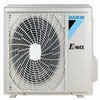 大金(DAIKIN) 大1.5匹直流变频1级挂机空调 FTXW136UC-W1 白色 商品缩略图3
