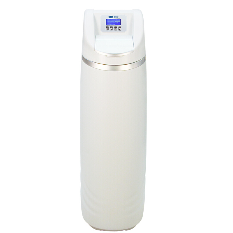 中央净水器家用非直饮软水机厨房自来水过滤器HSD-ST1000