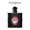 YSL圣罗兰黑色奥飘茗女士香水30ml 商品缩略图0