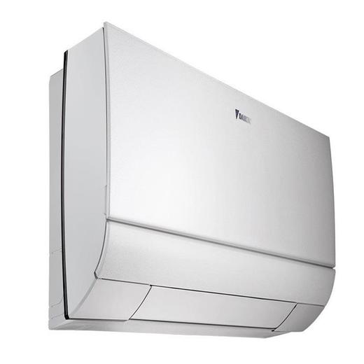 大金(DAIKIN) 大1.5匹直流变频1级挂机空调 FTXW136UC-W1 白色 商品图2