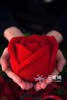心恋（超大手工巧克力玫瑰） 商品缩略图3