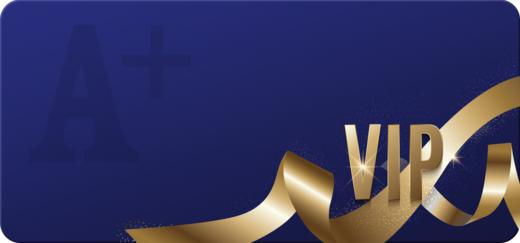 A+ 会员 商品图0