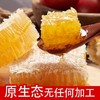 『嚼着吃蜂巢蜜』百花蜂巢蜜无添加 商品缩略图3