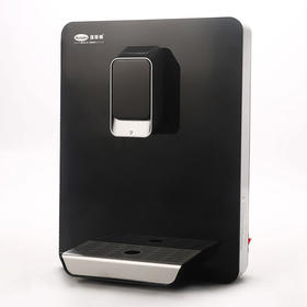 汉斯顿（Hunsdon） 管线机HSD-G06 家用冷热型壁挂式饮水机 新款上市