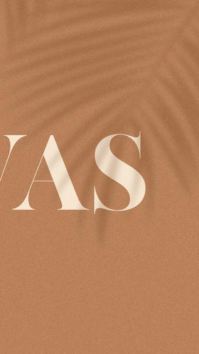 接龙 | 文艺语句