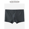 【超值莫代尔】SCHIESSER/舒雅铂雅男士80S超细莫代尔平角内裤95/17061T 商品缩略图0