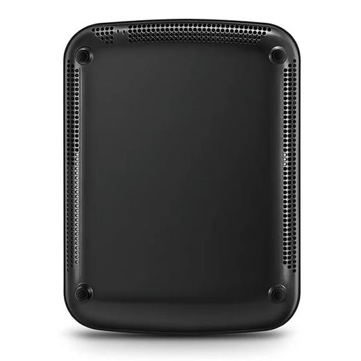 苏泊尔（SUPOR）电磁炉超薄新款火锅灶触摸屏家用IM06-220 商品图8