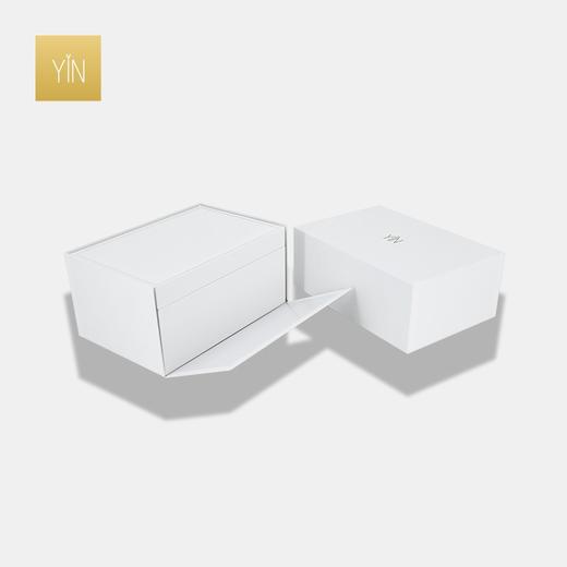  【周边】「瘾」皮质珠宝收纳箱 商品图3