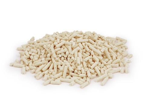 澳洲N1豆腐猫砂17.5L*3包 大袋无尘除味猫砂 商品图1