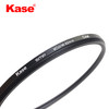 Kase卡色 UV镜 二代 B270玻璃 99%透过率 商品缩略图2