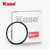 Kase卡色 UV镜 二代 B270玻璃 99%透过率 商品缩略图0