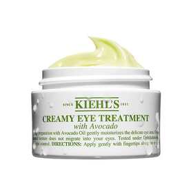 科颜氏牛油果眼霜14g