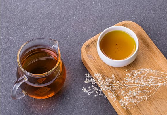 红茶冲泡：冲泡温度、时间及技巧