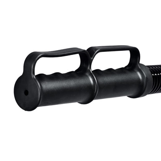 诚悦臂力器30/40/50公斤三合一运动器械扩胸器臂力棒肌肉锻炼臂肌胸肌腹肌CY153 商品图2