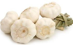 蒜头干蒜子500g