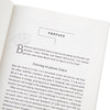 预售 错误的行为:解读行为经济学 英文原版 Misbehaving 理查德 泰勒 Richard H. Thaler 2017年诺贝尔经济学奖得主 商品缩略图3