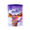 pedisure Pediasure 巧克力口味 小安素 （包含气柱及部分运费） 850g 商品缩略图0